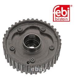 Febi VVTi Sprocket 48411