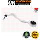 Fits Bmw 3 Series 2007-2013 3.0 4.0 Track Control Arm Front Left Lower Ast