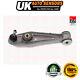 Fits Porsche 911 Boxster Cayman Track Control Arm Front Lower Ast