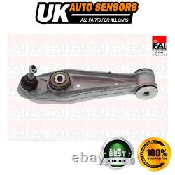 Fits Porsche 911 Boxster Cayman Track Control Arm Front Lower AST
