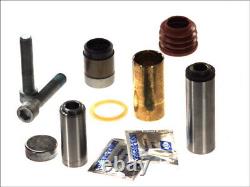 Fits SAF 3 434 3812 00 Disc brake caliper repair kit DE stock