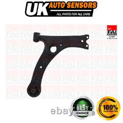 Fits Toyota Prius 2003-2009 1.5 Track Control Arm Front Right AST 4806847040