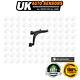 Fits Vauxhall Movano Renault Master Track Control Arm Front Right Lower Bga