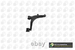 Fits Vauxhall Movano Renault Master Track Control Arm Front Right Lower BGA