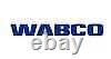 Fits WABCO 12 999 580VT Disc brake caliper repair kit DE stock