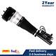 Front Air Suspension Shock Strut For Mercedes-benz S-class W221 Rwd 2213204913