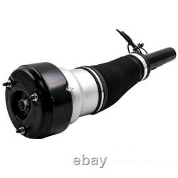 Front Air Suspension Shock Strut For Mercedes-Benz S-CLASS W221 RWD 2213204913