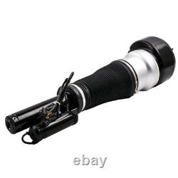 Front Air Suspension Shock Strut For Mercedes-Benz S-CLASS W221 RWD 2213204913