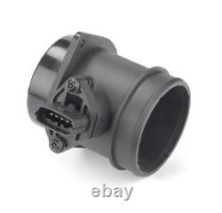 Fuel Parts Mass Air Flow Sensor for Ford Focus ST 2.5 October 2005 to March 2011