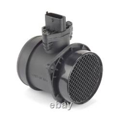Fuel Parts Mass Air Flow Sensor for Volvo XC90 D5 2.4 September 2002 to May 2005