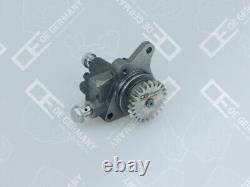 Fuel Pump 04 1500 201301 For Renault Volvo 74 21 683 947 7421683947 7422770831 7