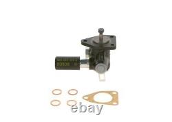 Fuel Pump 0 440 003 996 For Daf Iveco Mercedes-benz 248252 93190295 A 000 090 27