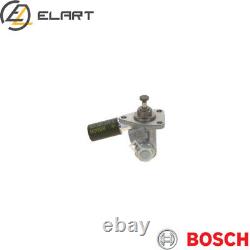 Fuel Pump 0 440 008 137 For Scania Dsc9.12/15/13 Dc9.05/02/06/03/04/01 9.0l