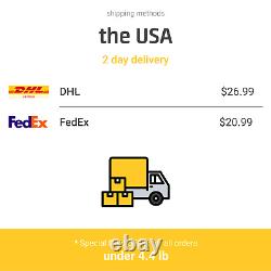 Fuel Pump 0 440 008 137 For Scania Dsc9.12/15/13 Dc9.05/02/06/03/04/01 9.0l