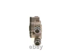 Fuel Pump 0 440 020 095 For Iveco Case Ih 42559145 425 591 45