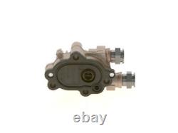 Fuel Pump 0 440 020 095 For Iveco Case Ih 42559145 425 591 45