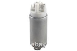 Fuel Pump A2c53044857z For Mercedes-benz Slk M 272.942 3.0l M272.969/963 3.5l