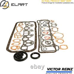 Full Gasket Set Engine 01-41965-01 For Valmet 836131371