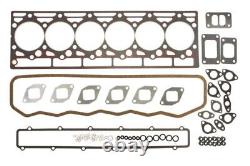 Full Gasket Set Engine Ent000251 For Case Ih 3138751r96