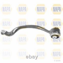 Genuine NAPA Front Left Wishbone for Land Range Rover M62B44/M64 4.4 (3/02-8/05)