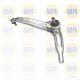 Genuine Napa Front Right Wishbone For Mg Zt T 160 18k4g 1.8 (01/2003-07/2005)
