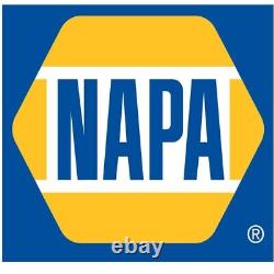 Genuine NAPA Front Right Wishbone for MG ZT T 160 18K4G 1.8 (01/2003-07/2005)