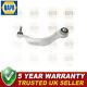 Napa Front Left Lower Track Control Arm Fits Bmw 7 Series 5 Rolls-royce Ghost