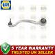 Napa Front Left Lower Track Control Arm Fits Bmw X5 X6 3.0 D 4.4 4.8