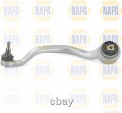 NAPA Front Left Lower Track Control Arm Fits BMW X5 X6 3.0 D 4.4 4.8