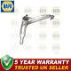 Napa Front Left Lower Track Control Arm Fits Rover 75 1999-2005 Mg Zt 2001-2005