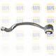 Napa Front Left Wishbone For Land Range Rover Vogue Td6 2.9 Mar 2002 To Aug 2012