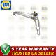 Napa Front Right Lower Track Control Arm Fits Rover 75 1999-2005 Mg Zt 2001-2005