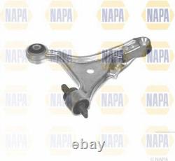 NAPA Front Right Lower Track Control Arm Fits Volvo V70 1999-2009 S60 2000-2010