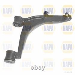 NAPA Wishbone (RH) Ball Pin 22mm for Nissan Opel Vauxhall Renault 4401853
