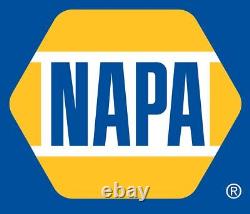 NAPA Wishbone (RH) Ball Pin 22mm for Nissan Opel Vauxhall Renault 4401853