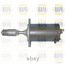 New Napa Engine Starter Motor Oe Quality Replacement Nsm1006