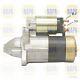 New Napa Engine Starter Motor Oe Quality Replacement Nsm1034