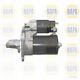 New Napa Engine Starter Motor Oe Quality Replacement Nsm1236
