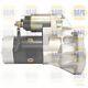 New Napa Engine Starter Motor Oe Quality Replacement Nsm1238