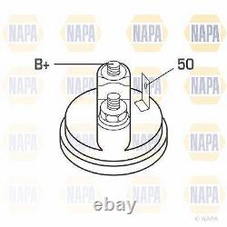 New Napa Engine Starter Motor Oe Quality Replacement Nsm1238