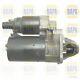 New Napa Engine Starter Motor Oe Quality Replacement Nsm1339