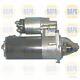 New Napa Engine Starter Motor Oe Quality Replacement Nsm1356
