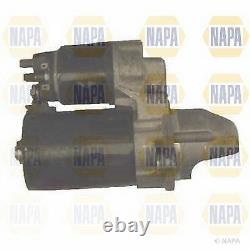 New Napa Engine Starter Motor Oe Quality Replacement Nsm1432