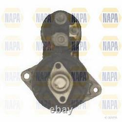New Napa Engine Starter Motor Oe Quality Replacement Nsm1432