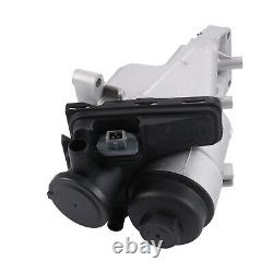 Oil Filter Housing For Volvo/Ford Focus ST pt no 30788494 31338685 2.5 5cyl