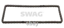 TIMING CHAIN 62 94 5270 FOR MITSUBISHI 4N14 2.3L 4N13 1.8L 4cyl ASX CITROËN 1.8L