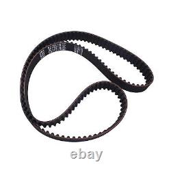 Timing Belt Kit Replacement Engine Cooling System Car Component Cpw9589