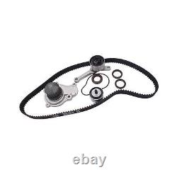 Timing Belt Kit Replacement Engine Cooling System Car Component Cpw9589