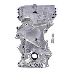 Timing Cover Universal Auto Replacement Components for Hyundai Elantra