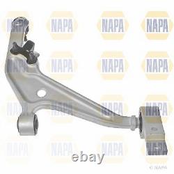 Wishbone / Suspension Arm Front Left NST2248 NAPA Track Control 545018H310 New